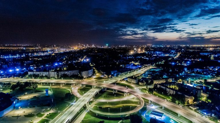 Беспартийный Стакис, что будет с газом, если «никто не хочет платить в рублях», Ринкевич продвигает идею «политической нации» и другие новости