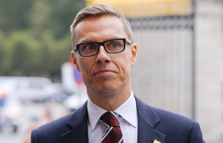Экс-премьер Финляндии: страна может вскоре подать заявку на вступление в НАТО