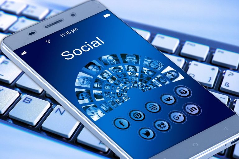 Арестован администратор многотысячной группы в Facebook