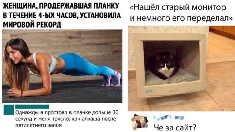 Незабываемые комментарии из интернета как острый соус приправляющие сам пост