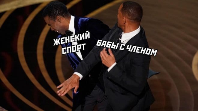 Фото приколы в понедельник и вручение Оскара