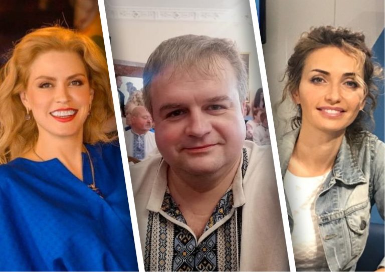 АНОНС: подробная радиопрограмма Baltkom на 31 марта