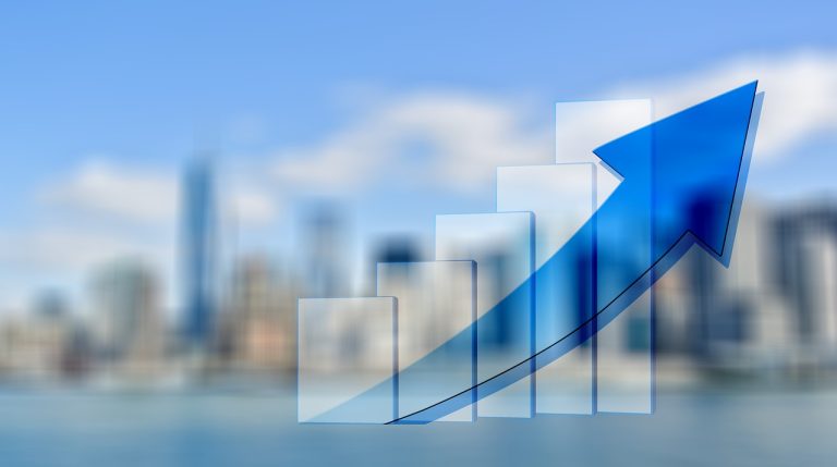 Банк Латвии понизил прогноз роста экономики до 1,8%