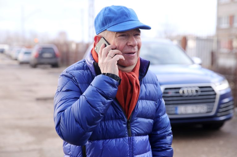 Запрет заключенным голосовать на местных выборах не соответствует Конституции