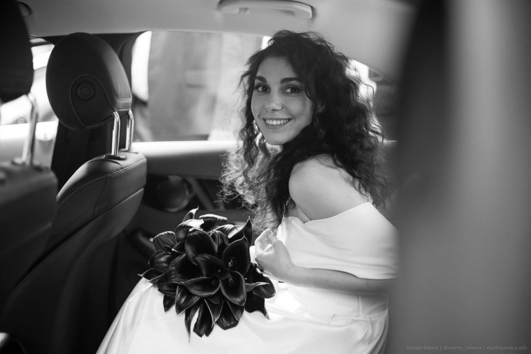 Солистка «АлоэВеры» покинула Россию