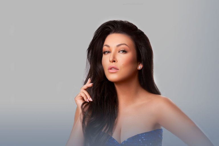 «Рома - наш член семьи, моя любовь»: Дубцова об отношениях с бывшим мужем