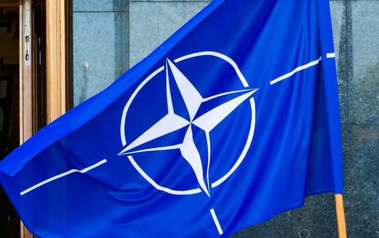 «НАТО не хочет войны с Россией»: представитель Госдепа США