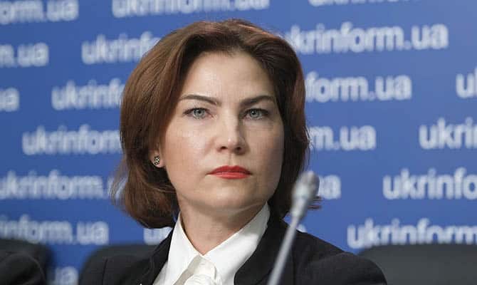 Украинские власти объявили в международный розыск Баскова, Канделаки и Газманова