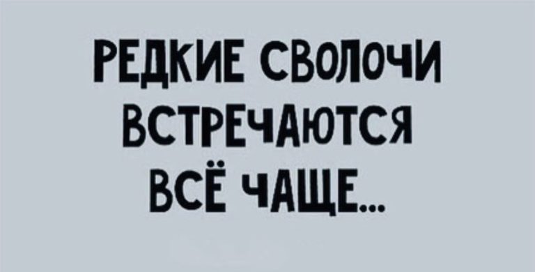 Юмор за день и 17:43