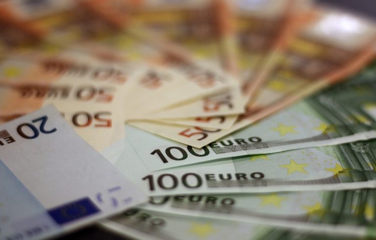 Местным компаниям государство компенсирует смену рынка с российского на западные