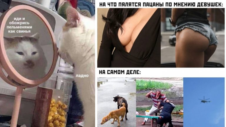 Прикольные картинки с надписями и на что пялятся мужчины