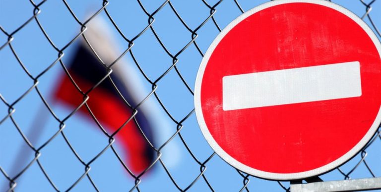 ЕС обсудит шестой пакет санкций