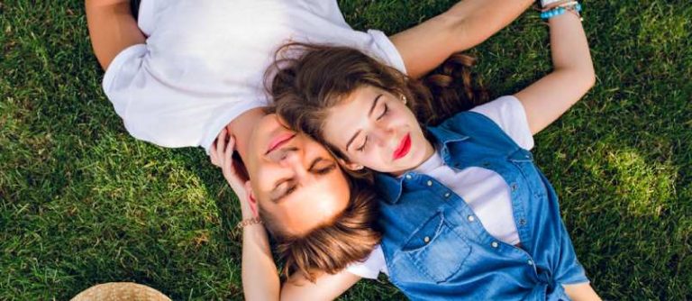 9  способов усилить эмоциональное влечение между вами