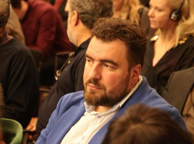 Война против Украины — новая российская «нормальность»