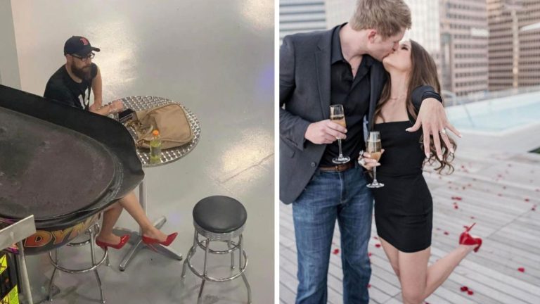 17 кадров, которые совсем не такие, какими кажутся на первый взгляд