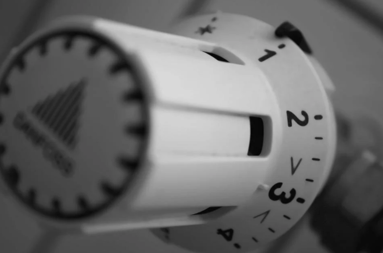 В Риге завершается отопительный сезон