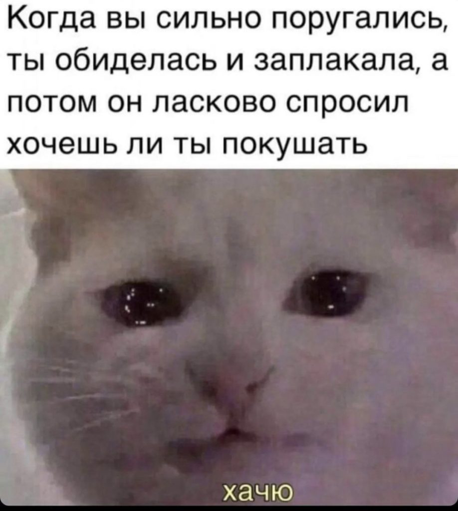 Юмор за день и свободное время