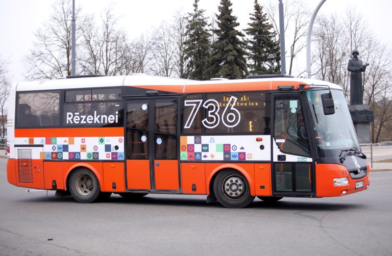 Как пережить следующую зиму? Резекне отключит газ при подогреве воды