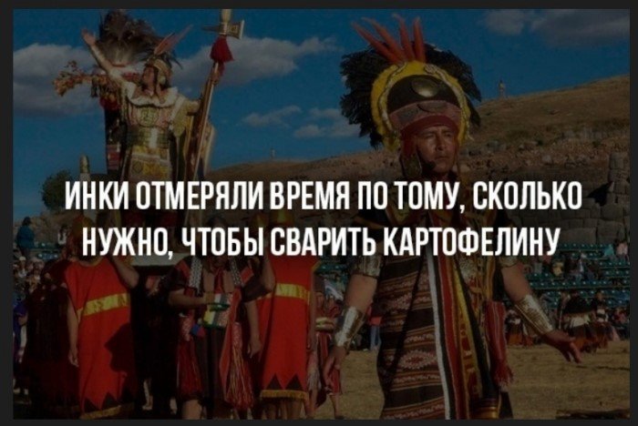 19 увлекательных фактов, которые порадуют ваш мозг новыми знаниями