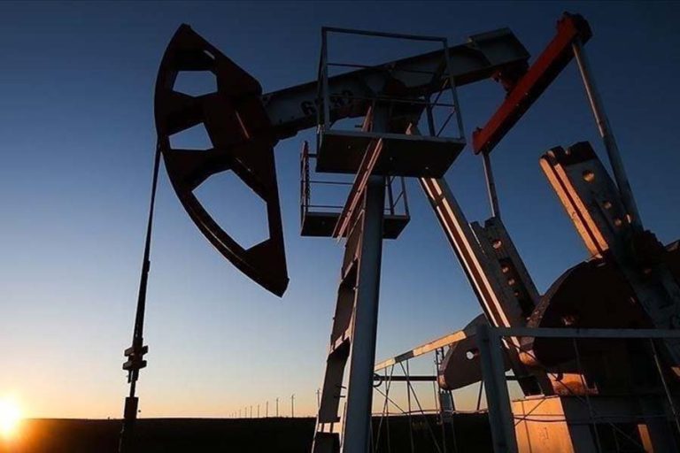 Немцы не готовы к большим жертвам ради эмбарго энергоносителей из России