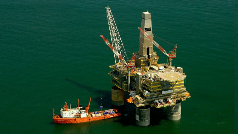 Индия может приобрести крупную долю в «Роснефти»