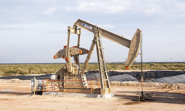 The New York Times: ЕС, вероятно, одобрит эмбарго на российскую нефть на следующей неделе