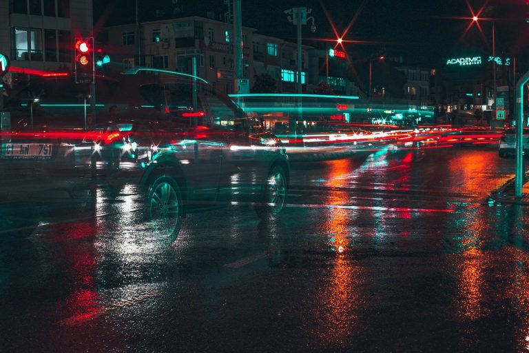 В первый день мая во многих местах Латвии ожидаются кратковременные дожди