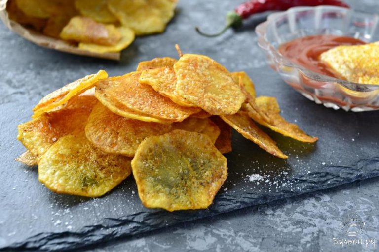10 продуктов, которые вызывают усталость