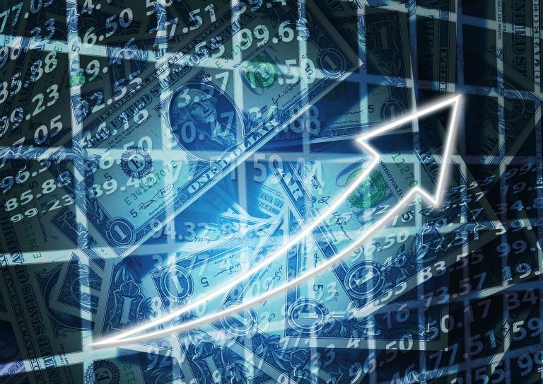 Прогноз: среднегодовая инфляция в Латвии составит 10%