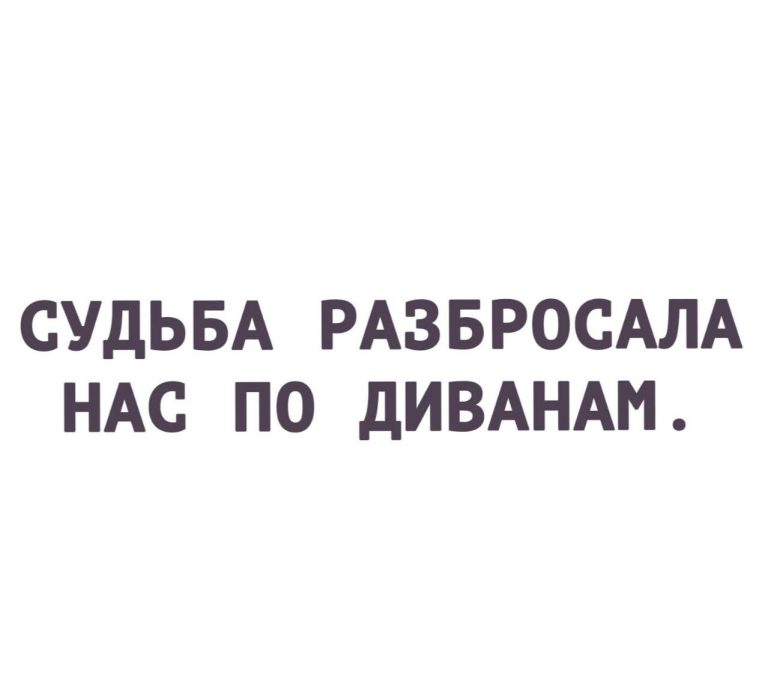Юмор за день и мем на телефоне