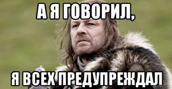 3 знака Зодиака, которые предчувствуют будущее