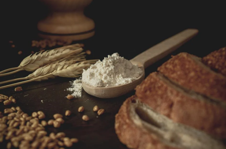 Эксперт: рост цен не остановить — продукты станут еще дороже