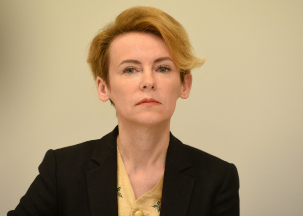 Встреча премьера с Голубевой и партнерами по коалиции состоится на днях