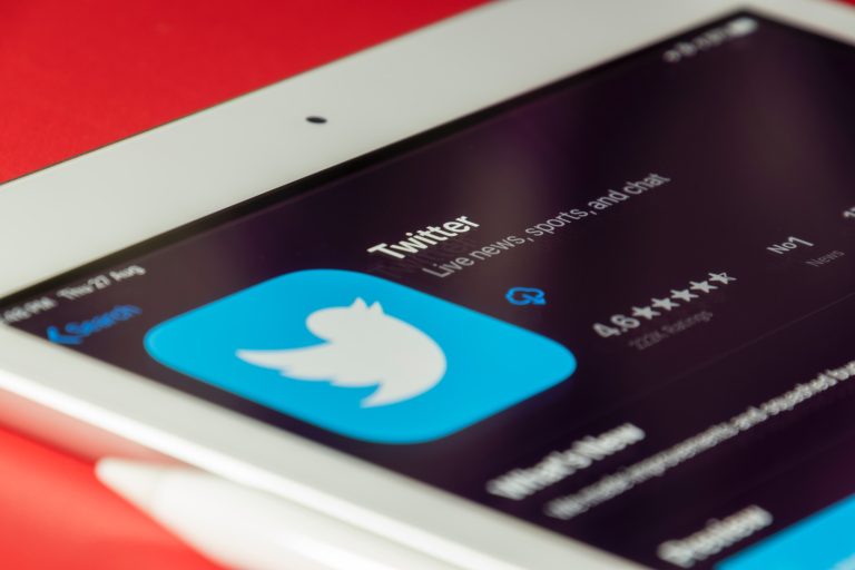 Комиссия по ценным бумагам США расследует покупку Илоном Маском Twitter