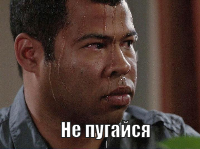 От лягушек до одиночества: главные страхи каждого знака Зодиака