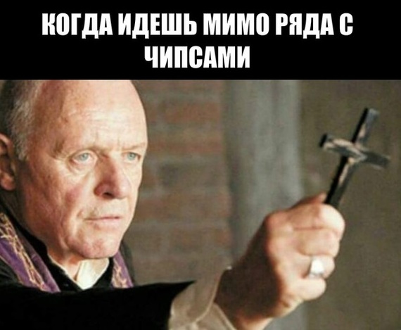 Я худею: никогда не говорите эти 5 фраз своей подруге, которая решила сесть на диету