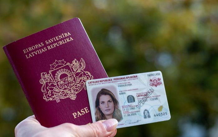 Законопроект об «избавлении от нелояльных граждан» обрастает конкретикой