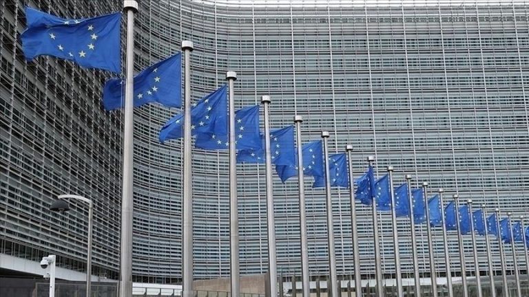 ЕС выделит Молдове €150 млн финансовой помощи
