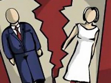 Психологи назвали главные причины, по которым пары расстаются после 20- 30 лет брака