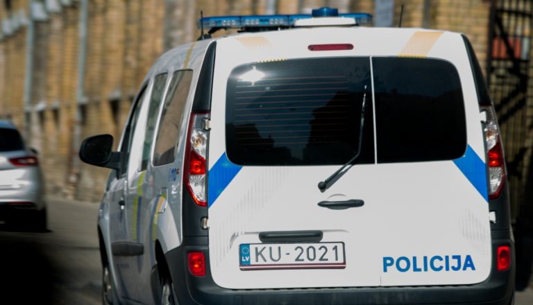По делу об убийстве Бункуса арестован предприниматель Михаил Ульман