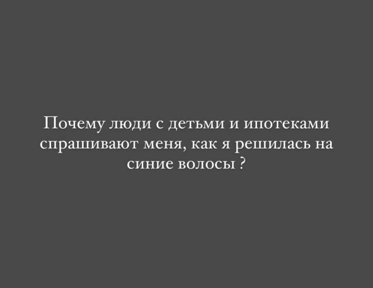 Юмор за день и потом в твоей жизни появляется кот