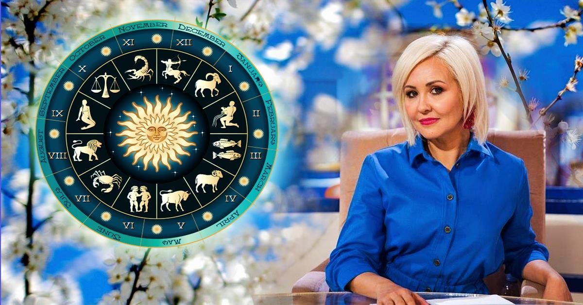 Сайт володиной гороскоп. Сайт володиной гороскоп. Гороскоп от астролога василисы. Володина гороскоп. Сайт володиной гороскоп.