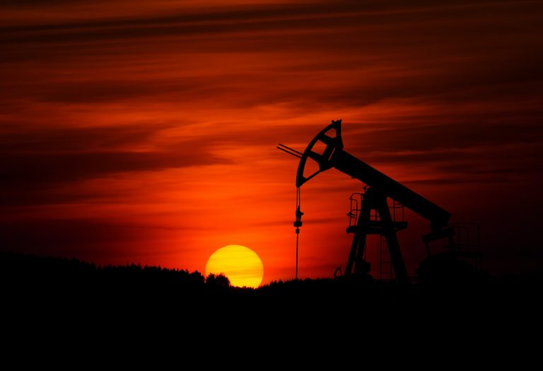 США сообщают о рекордных доходах России от продажи газа и нефти