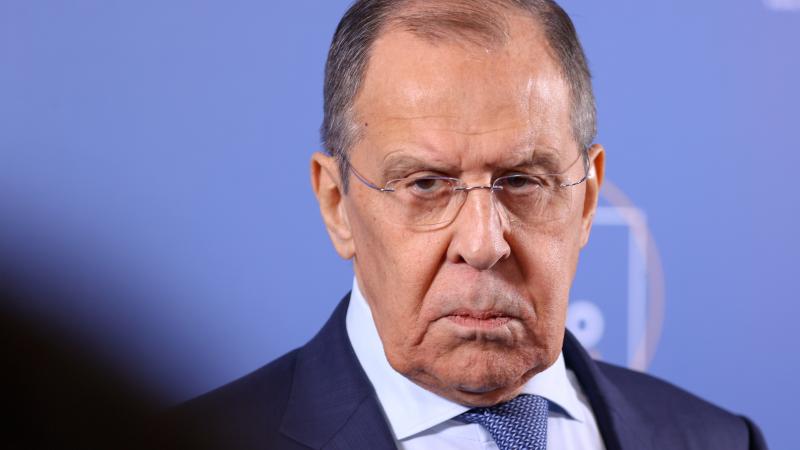 «Денацификация нужна в Москве, а не в Киеве» — СМИ Израиля