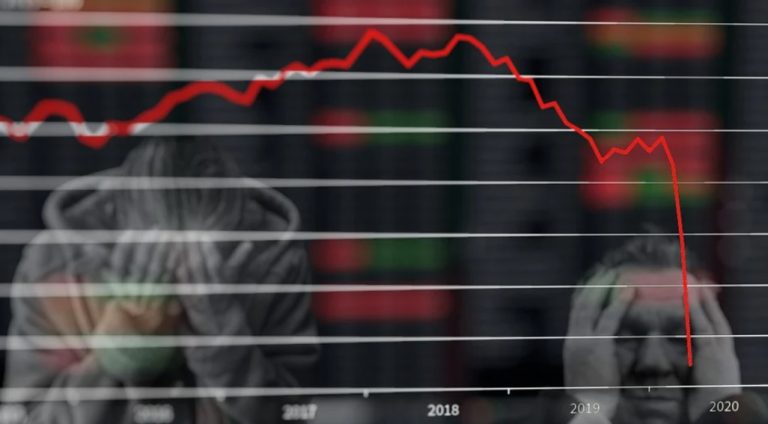 Рост цен и неизвестность: банковские аналитики не исключают ухудшение ситуации в Латвии