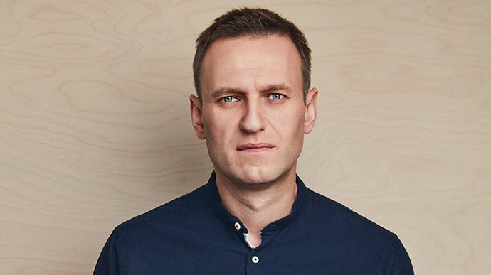 Навальный: для меня оборудуют «тюрьму в тюрьме» в Мелехово