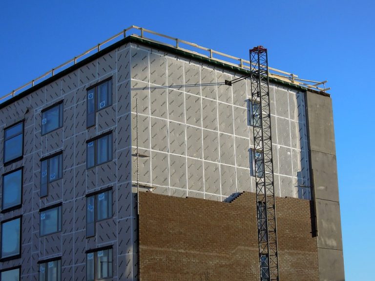 Как снизить счета за отопление? Политики дают населению советы невыполнимые на практике
