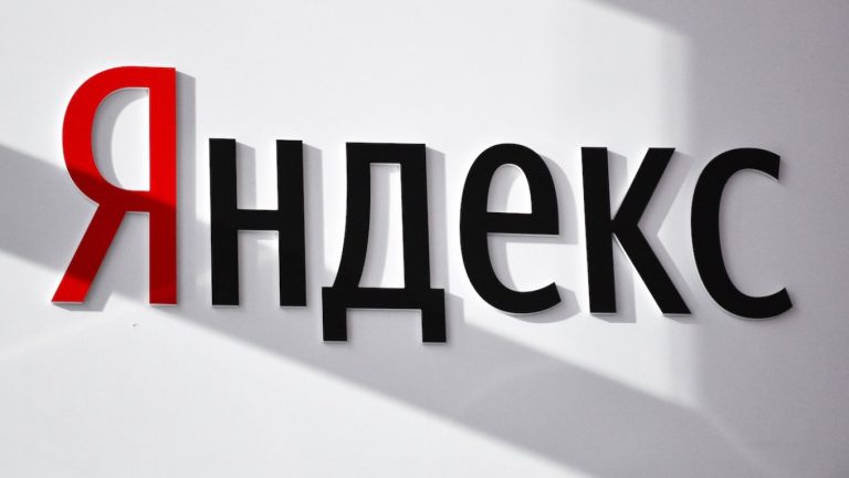 «Яндекс» могут национализировать