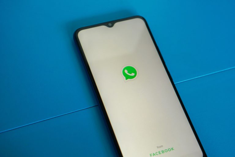 WhatsApp улучшил функцию групповых чатов