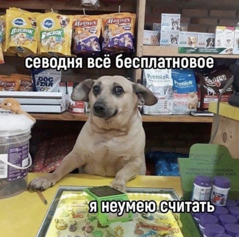 Юмор за день, парни и вертолет